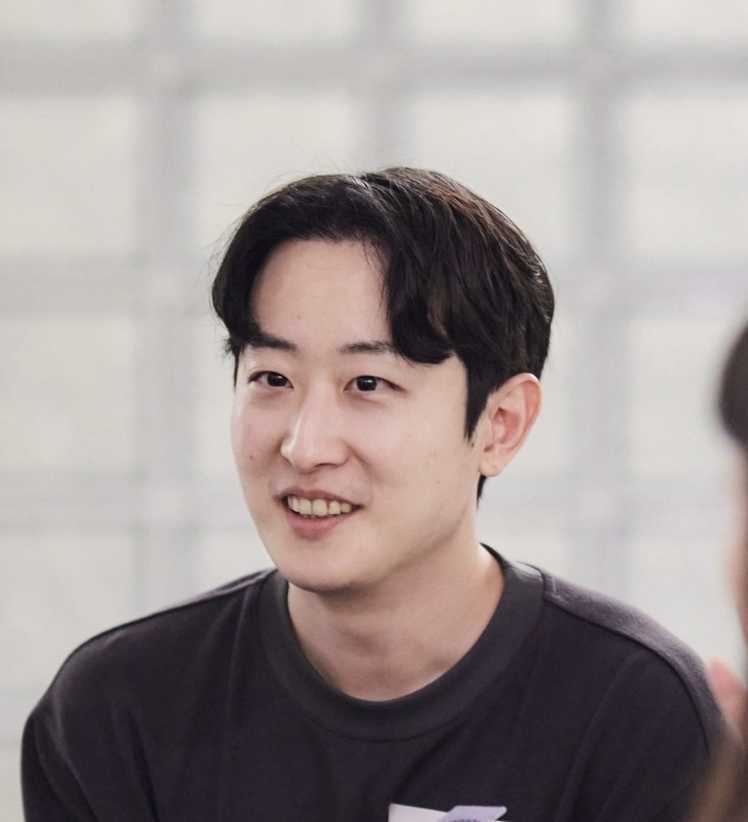 박중수 대표 컨설턴트