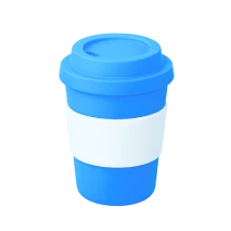 F-Lab
수강 상담 예약