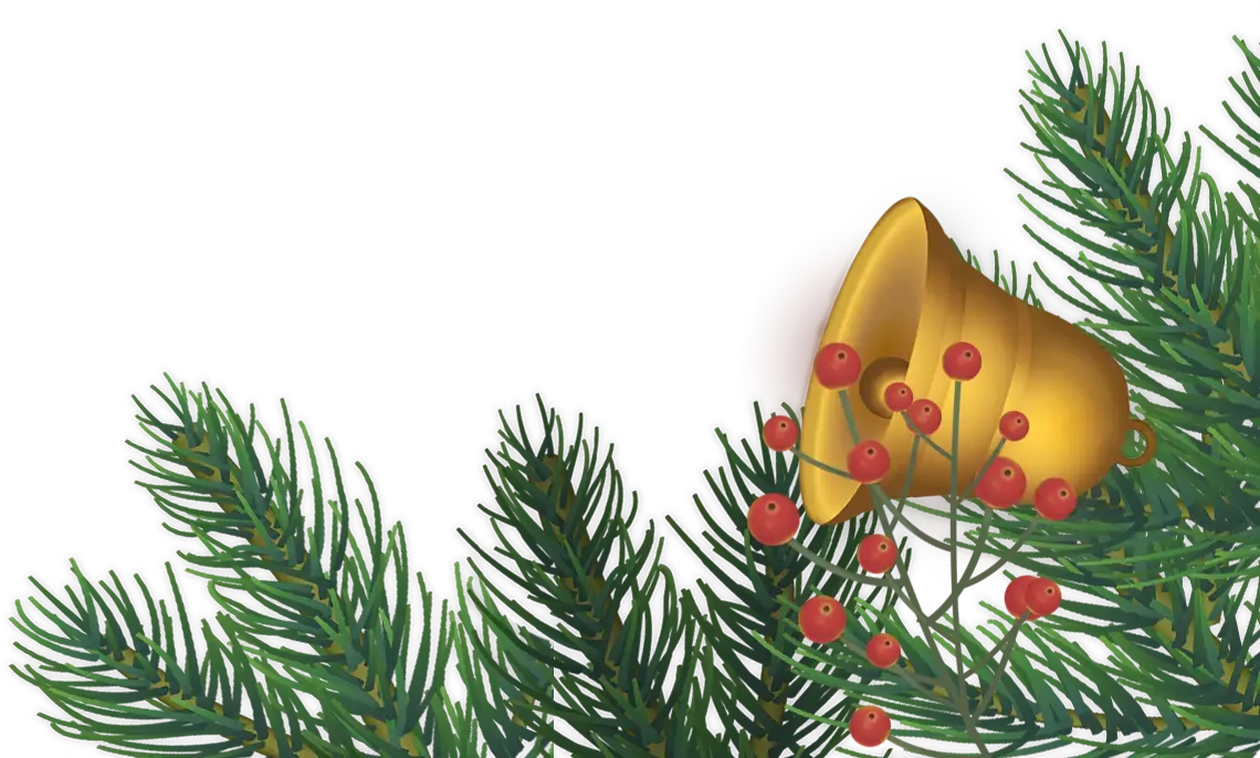 명절 특별 할인