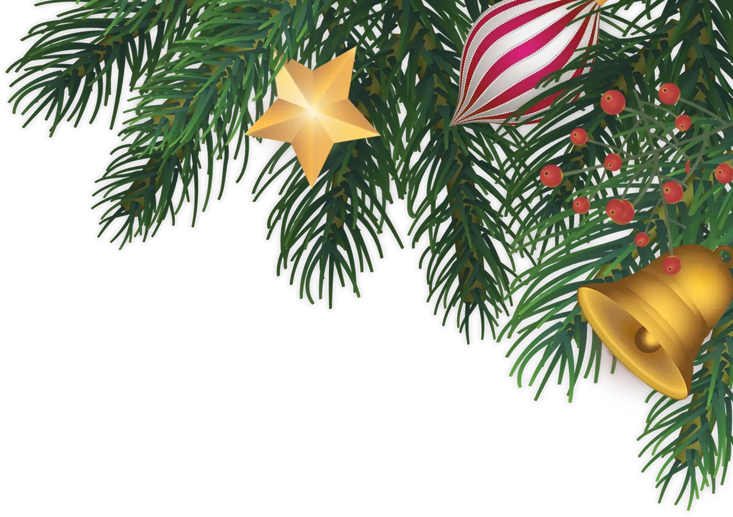 명절 특별 할인